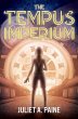 The Tempus Imperium - Bild 1