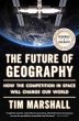 The Future of Geography - Bild 1