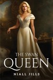 The Swan Queen