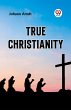 True Christianity - Bild 1