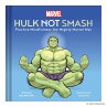 Marvel Hulk Not Smash - Bild 1