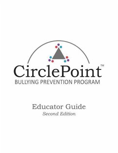 Circlepoint Educator Guide - Magnusson, Ari