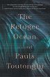 The Refugee Ocean - Bild 1