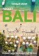 Lonely Planet Pocket Bali - Bild 1