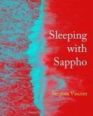 Sleeping with Sappho