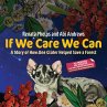 If We Care We Can - Bild 1