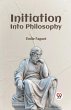 Initiation Into Philosophy - Bild 1