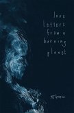 Love Letters from a Burning Planet