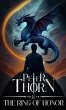 Peter Thorn & The Ring of Honor - Bild 1