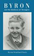 Byron and the Kindness of Strangers - Bild 1