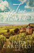 True Harvest - Bild 1