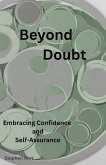 Beyond Doubt