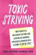 Toxic Striving - Bild 1