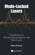 MODE-LOCKED LASERS - Bild 1