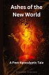Ashes of the New World - Bild 1