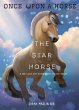 The Star Horse (Once Upon a Horse #3) - Bild 1