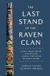 The Last Stand of the Raven Clan - Bild 1