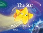 The Star Who Travelled Far