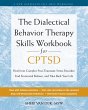 The Dialectical Behavior Therapy Skills... - Bild 1