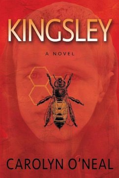 Kingsley - O'Neal, Carolyn