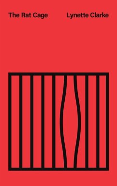 Cover The Rat Cage