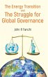 ENERGY TRANSITION AND THE STRUGGLE FOR... - Bild 1