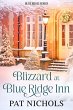 Blizzard at Blue Ridge Inn - Bild 1