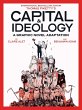 Capital & Ideology: A Graphic Novel... - Bild 1