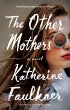 The Other Mothers - Bild 1