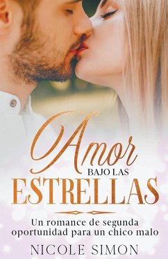 Amor Bajo las Estrellas - Simon, Nicole