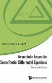 ASYMPTOT ISSUE SOME PDE (2ND ED)