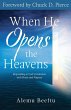 When He Opens the Heavens - Bild 1