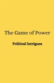 The Game of Power