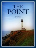 The Point (eBook, ePUB)