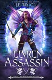 The Elvren Assassin (eBook, ePUB)