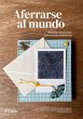 Aferrarse al mundo (eBook, PDF) - Bild 1
