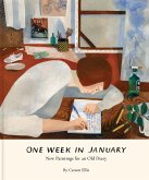 One Week in January (eBook, ePUB)