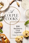 A Couple Cooks (eBook, ePUB)