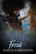 Call Center Freak (eBook, ePUB) - Bild 1