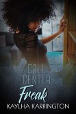 Call Center Freak (eBook, ePUB)