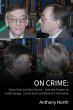 On Crime - From Cain to Cyber Crime -... - Bild 1