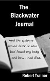 The Blackwater Journal (eBook, ePUB)