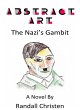 Abstract Art - The Nazi's Gambit (The... - Bild 1
