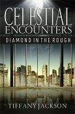 Celestial Encounters: Diamond in the Rough (eBook, ePUB)