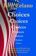 Choices (eBook, ePUB) - Bild 1