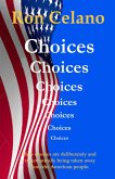 Choices (eBook, ePUB) Choices (eBook, ePUB)