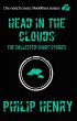 Head in the Clouds: The Collected Short... - Bild 1