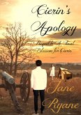 Cierin's Apology (eBook, ePUB)