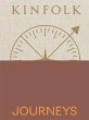 Kinfolk Journeys - Bild 1