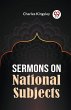 Sermons On National Subjects - Bild 1